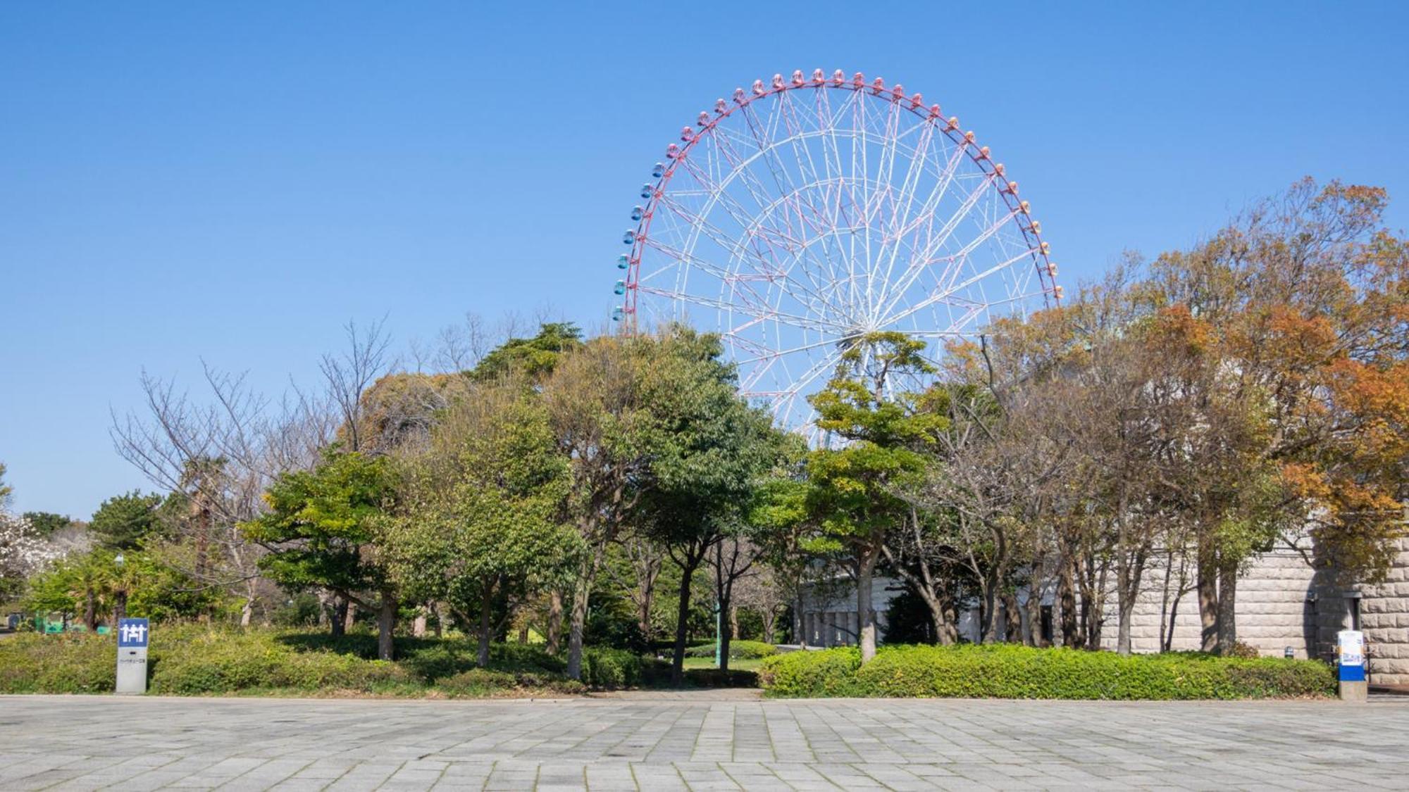 東横inn埼玉三郷駅前 三郷市 エクステリア 写真